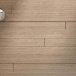 现代木地板3D模型下载